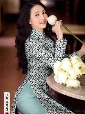 1634871254 vai ao dai dep mau moi (11)